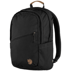 Rucsac Fjällräven Räven 20 Black