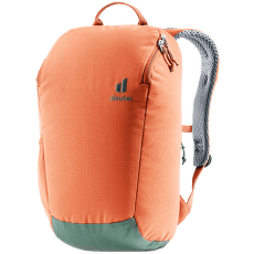 Rucsac deuter Step Out 16 chestnut-ivy