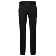 Pantaloni Mammut Taiss SO Pants Men black 0001