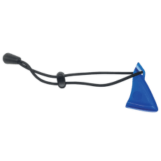 Protector Blue Ice Spike protector Blue