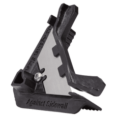 Cuțit Black Diamond OFFSET TRIM TOOL