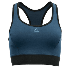 Sutien Devold Berle Merino Bra 422A Flood