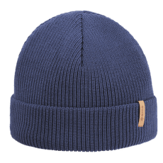 Căciuli Kama Merino A159 light blue