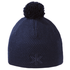 Căciuli Kama Knitted Merino beanie Kama A165 108 navy