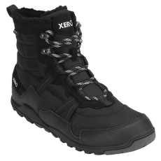 Încălțăminte Xero Alpine Men Black (BLC)