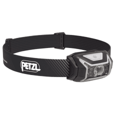 Lampă frontală Petzl ACTIK® CORE Gray