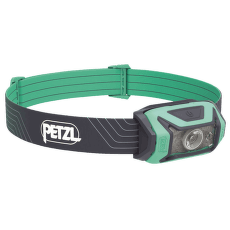 Lampă frontală Petzl TIKKA® Green