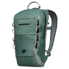 Rucsac Mammut Neon Light 12 dark jade 40236