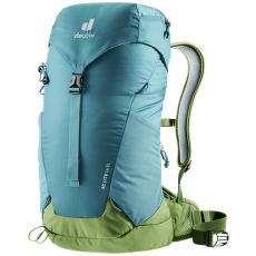 Rucsac deuter AC Lite 14 SL denim-pine