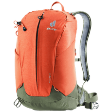 Rucsac deuter AC Lite 17 paprika-khaki