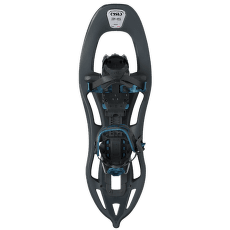 Rachete de zăpadă TSL 345 DARK GREY ACCESS DARK GREY