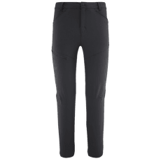 Pantaloni Millet Trekker Stretch Pant III Men BLACK - NOIR