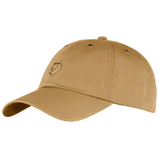 Capac Fjällräven Vidda Cap Buckwheat Brown