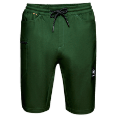 Pantaloni scurți Mammut Massone Shorts Men woods