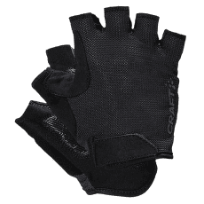 Mănuși Craft Essence Glove 999000 Black