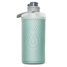 Sticlă Hydrapak FLUX 1.0L Sutro Green