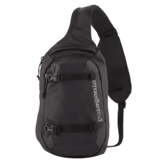 Rucsac Patagonia Atom Sling 8 l Black