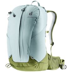 Rucsac deuter AC Lite 21 SL dusk-moss