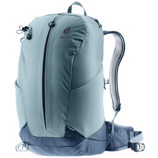 Rucsac deuter AC Lite 23 slateblue-marine