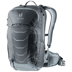 Rucsac deuter Attack 16 graphite-shale