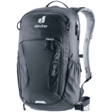 Rucsac deuter Bike I 14 (3202021) black-black