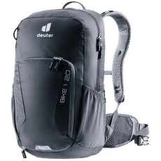 Rucsac deuter Bike I 20 (3202221) black-black