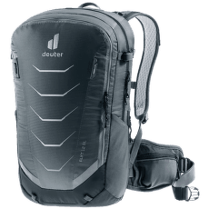 Rucsac deuter Flyt 12 SL Graphite-black