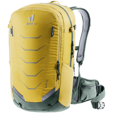 Rucsac deuter Flyt 20 turmeric-ivy