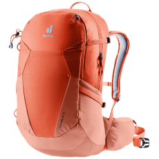 Rucsac deuter Futura 25 SL paprika-sienna