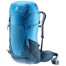 Rucsac deuter Futura 32 reef-ink