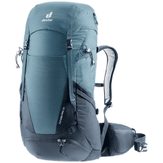 Rucsac deuter Futura Pro 36 atlantic-ink