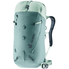 Rucsac deuter Guide 22 SL jade-frost