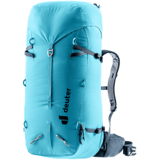 Rucsac deuter Guide 42+8 SL lagoon-ink