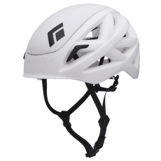 Cască Black Diamond VAPOR HELMET White