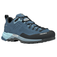 Încălțăminte Tecnica Sulfur GTX Ws progressive blue/blue grey 001