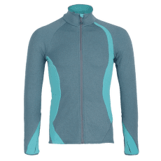 Hanorac Direct Alpine Etna Lady arctic