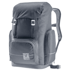 Rucsac deuter Scula Black