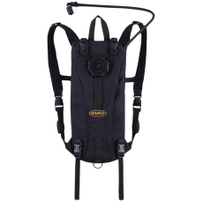 Rucsac Source Tactical™ 3L Black Black