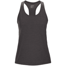 Maiou Arcteryx Taema Tank Women Black Heather