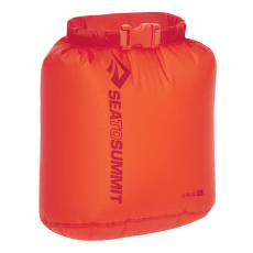 Geantă Sea to Summit Ultra-Sil Dry Bag Spicy Orange