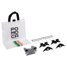 ND Pomoca Tradition easySet v2