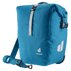 Rucsac deuter Weybridge 25+5 reef