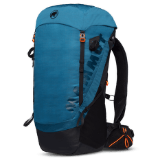 Rucsac Mammut Ducan 30 sapphire-black