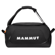 Geantă Mammut Cargon 40 black 0001