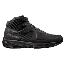 Încălțăminte Mammut Ultimate III Mid GTX® Men black 0001