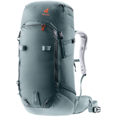 Rucsac deuter Freescape Pro 38+ SL shale-tin