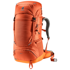 Rucsac deuter Fox 40 (3611222) paprika-mandarine