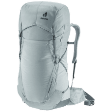 Rucsac deuter Aircontact Ultra 50+5 tin-shale