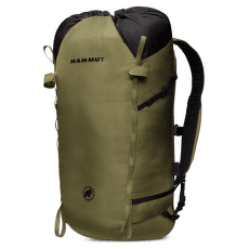 Rucsac Mammut Trion 18 L Olive 4072