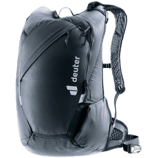 Rucsac deuter UPDAYS 20 Black